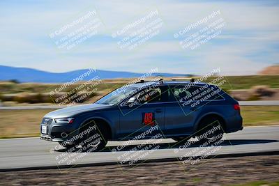 media/Jan-27-2024-VIP Trackdays (Sat) [[15b9b18693]]/Group A/Session 4 (Turn 2)/